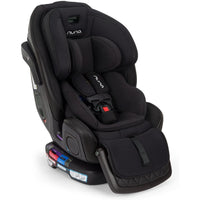 Nuna EXEC Next Convertible Car Seat | PRE-SALE