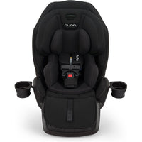 Nuna EXEC Next Convertible Car Seat | PRE-SALE
