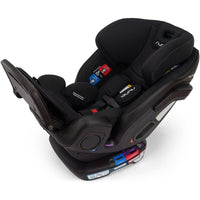 Nuna EXEC Next Convertible Car Seat | PRE-SALE