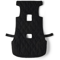 Nuna EXEC Next Convertible Car Seat | PRE-SALE