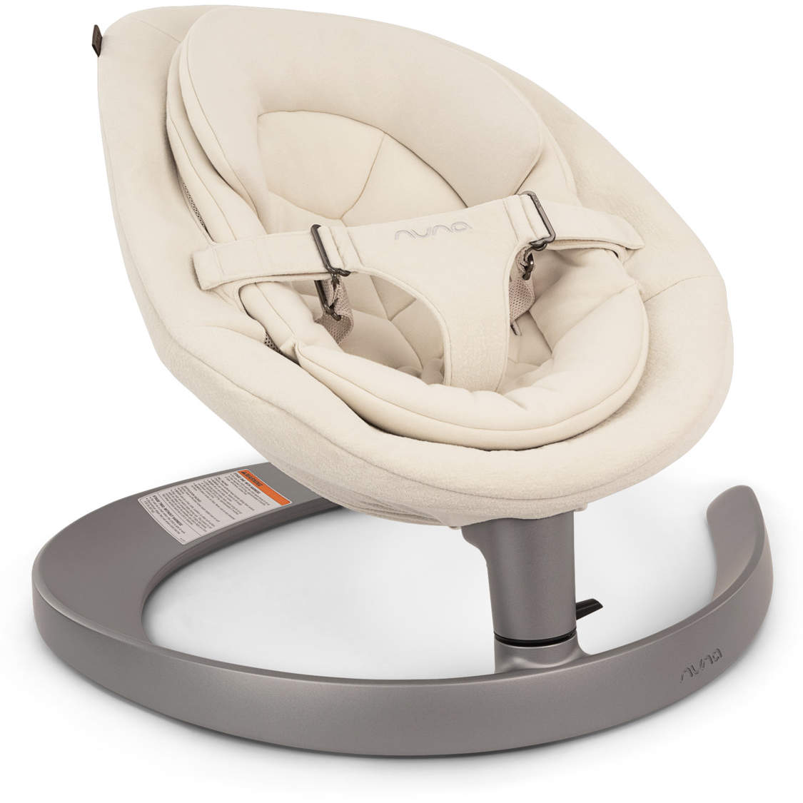 new nuna stroller 2024 Nuna LEAF Grow – Crib & Kids