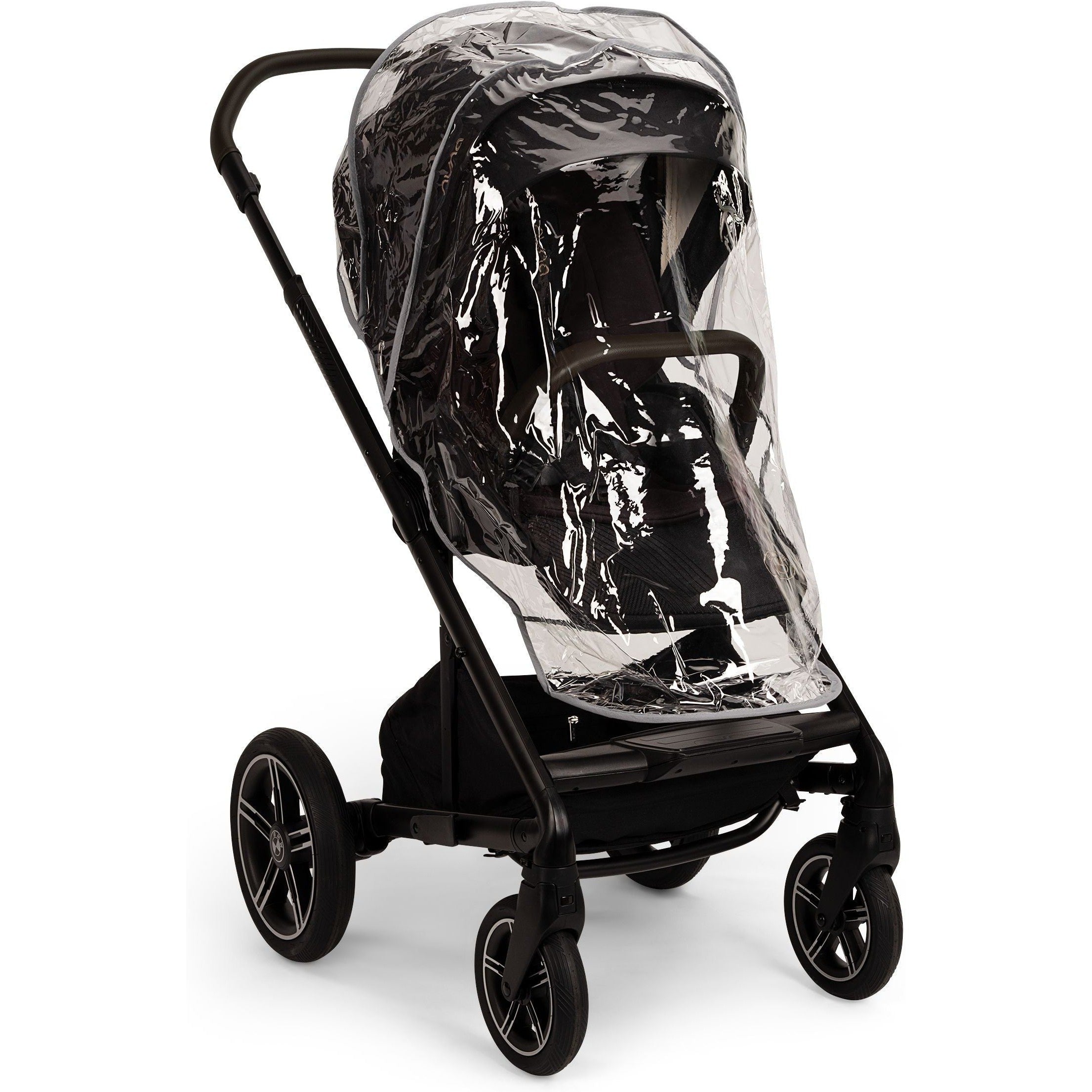 2018 nuna mixx stroller Nuna x BMW MIXX Next Stroller – Crib & Kids