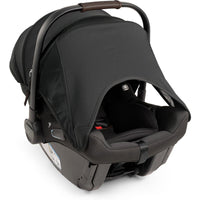 Nuna SWIV Stroller + Pipa URBN Travel System