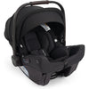 Nuna Pipa Urbn FLEX System Stroller + Car Seat