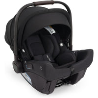 Nuna Pipa Urbn FLEX System Stroller + Car Seat