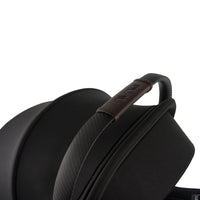 Nuna TRIV LX + PIPA Urbn Travel System