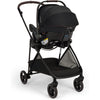 Nuna Pipa Urbn FLEX System Stroller + Car Seat