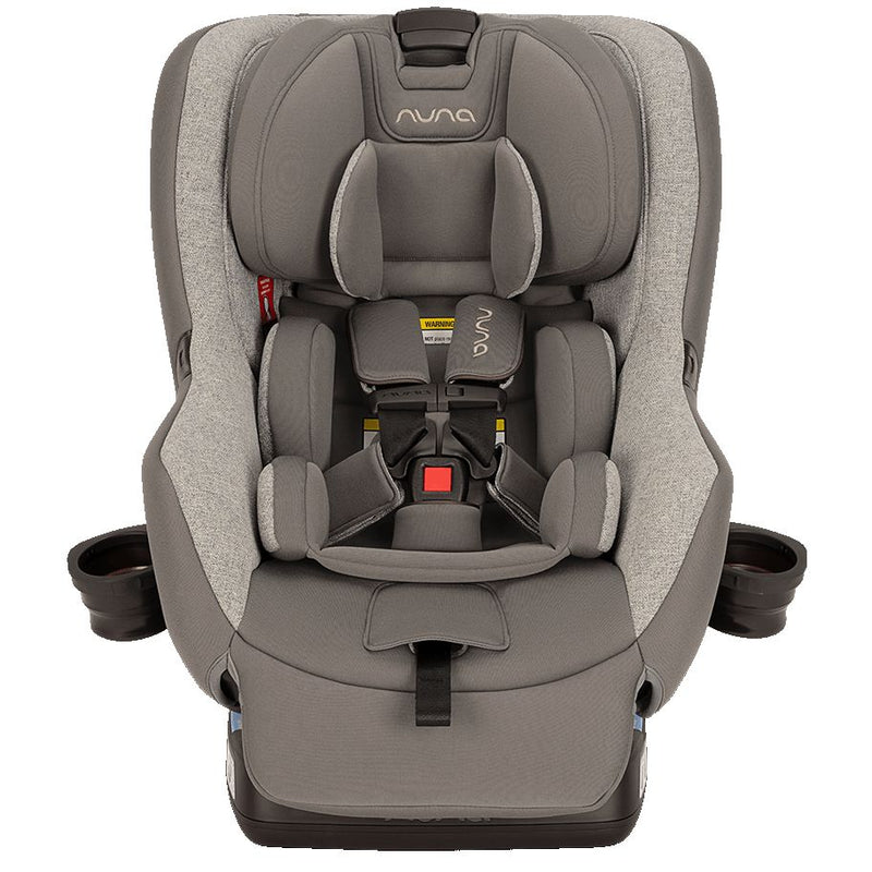 Nuna RAVA Monterey Convertible Car Seat | Exclusive!