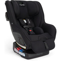 Nuna RAVA Next Convertible Car Seat