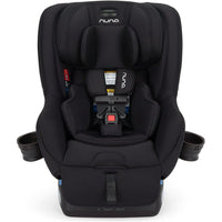 Nuna RAVA Next Convertible Car Seat