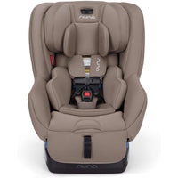 Nuna RAVA Next Convertible Car Seat
