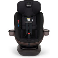 Nuna REVV Maxx Convertible Car Seat