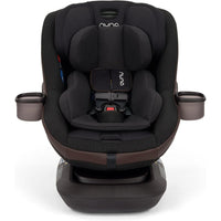 Nuna REVV Maxx Convertible Car Seat