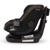 Nuna REVV Maxx Convertible Car Seat