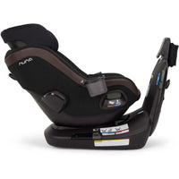 Nuna REVV Maxx Convertible Car Seat