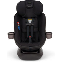 Nuna REVV Maxx Convertible Car Seat