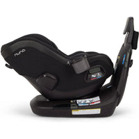 Nuna REVV Maxx Convertible Car Seat