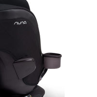 Nuna REVV Maxx Convertible Car Seat