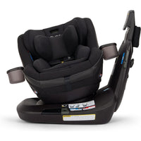 Nuna REVV Maxx Convertible Car Seat