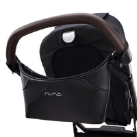 Nuna Stroller Organizer
