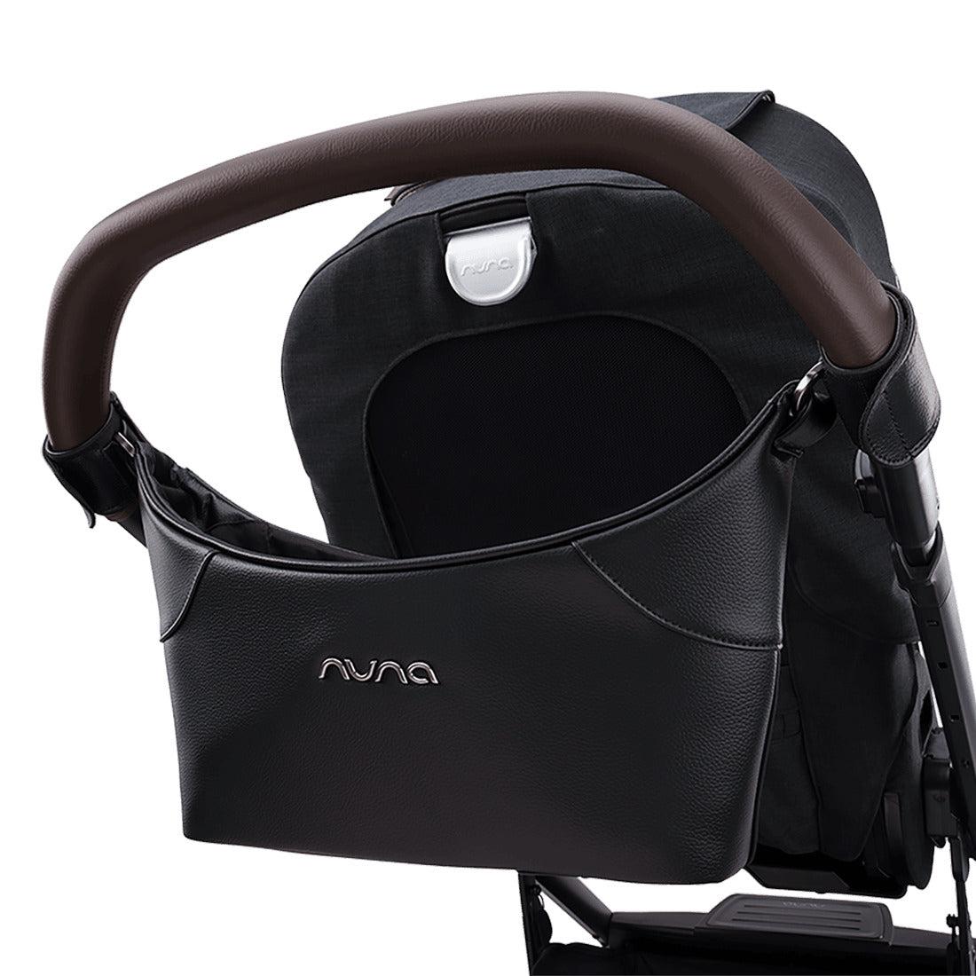 Nuna Stroller Organizer