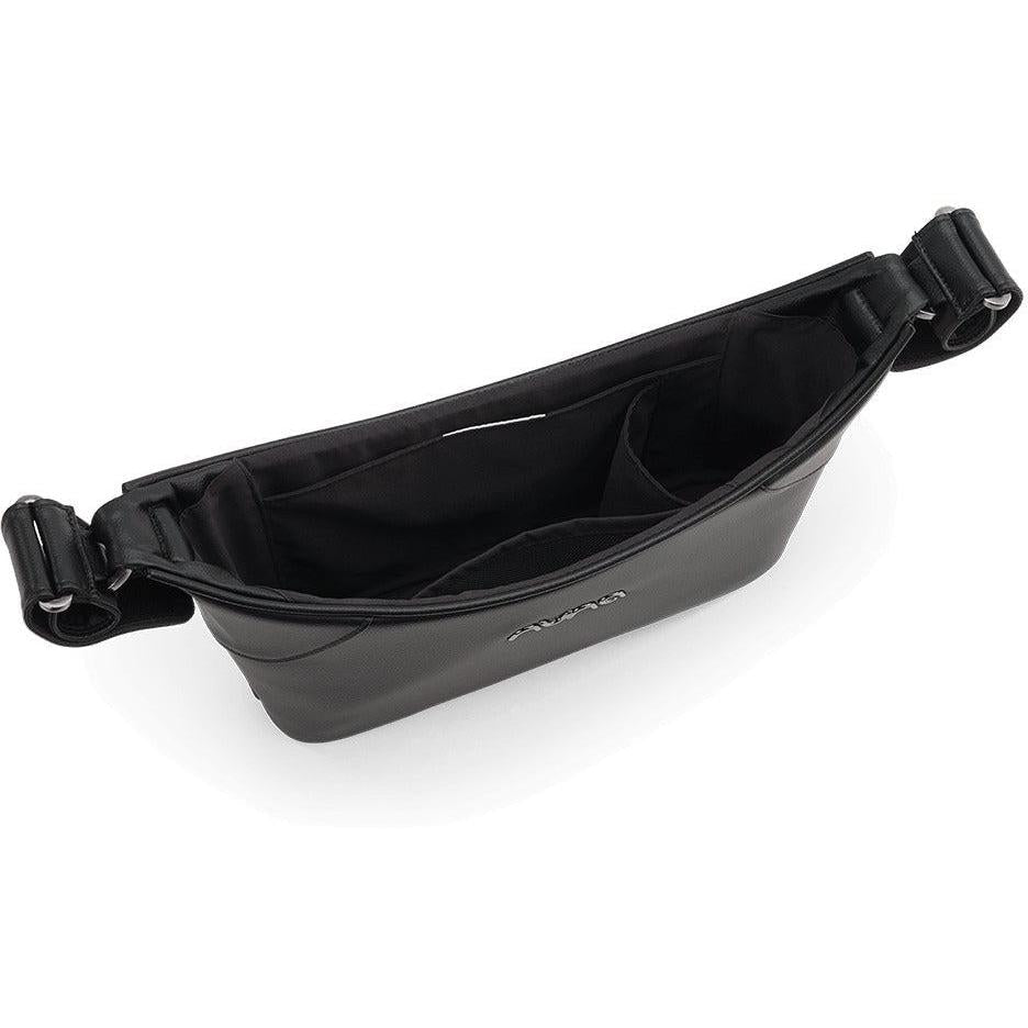 Nuna Stroller Organizer