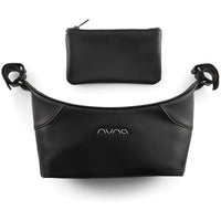 Nuna Stroller Organizer