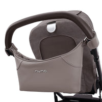 Nuna Stroller Organizer