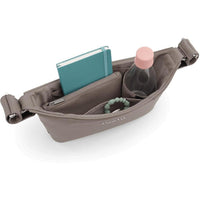 Nuna Stroller Organizer