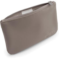 Nuna Stroller Organizer