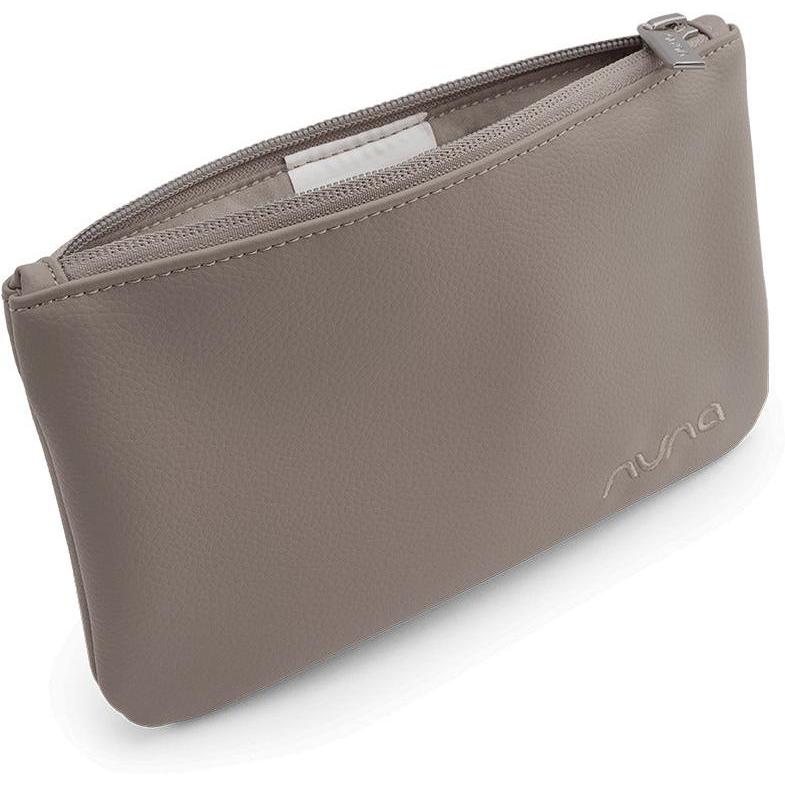 Nuna Stroller Organizer