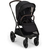 Nuna TRIV LX + PIPA Urbn Travel System