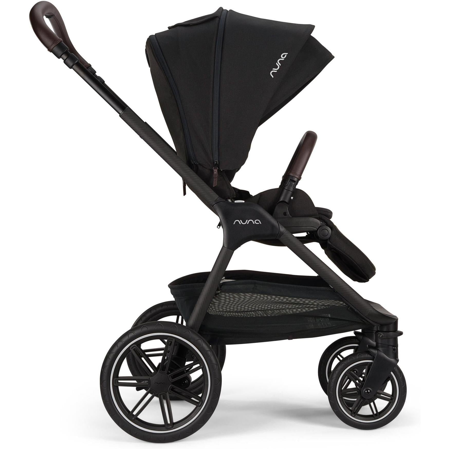 where to buy nuna stroller BACKORDERED) Nuna TRIV LX + PIPA Urbn Travel System – Crib & Kids