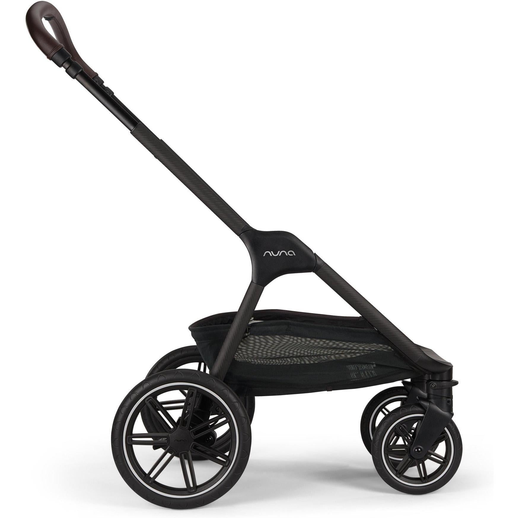 nuna urbn stroller BACKORDERED) Nuna TRIV LX + PIPA Urbn Travel System – Crib & Kids