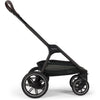 Nuna TRIV LX + PIPA Urbn Travel System