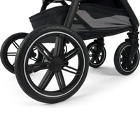 Nuna TRIV LX + PIPA Urbn Travel System