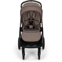 Nuna TRIV LX Stroller
