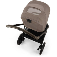Nuna TRIV LX Stroller