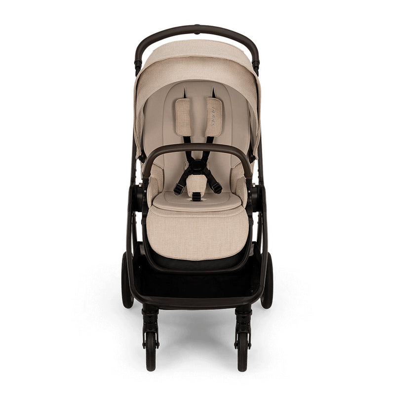 Nuna Triv Next Stroller