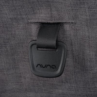 Nuna TRVL 360° Stroller | PRE-SALE | SHIPS LATE NOVEMBER