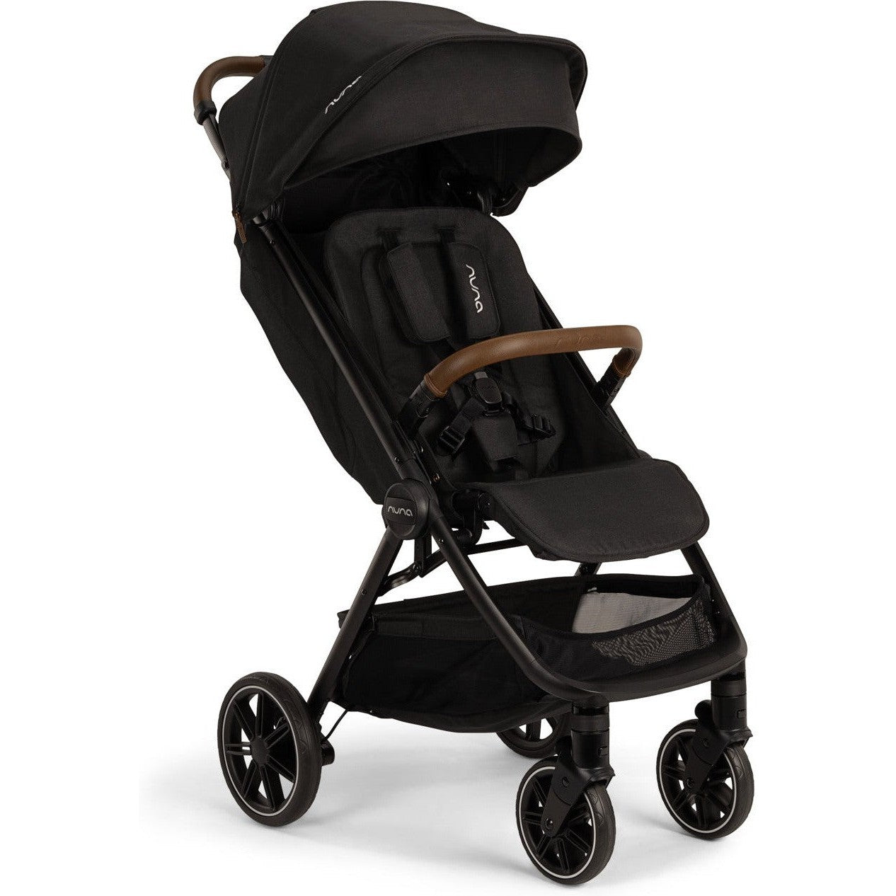 Stroller Wind Cover by Nuna – Pacifier Kids Boutique