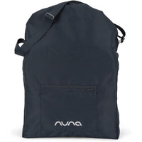 Nuna VIAA Cabn Stroller | PRE-ORDER | SHIPS IN JULY