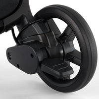 Nuna VIAA Cabn Stroller | PRE-ORDER | SHIPS IN JULY