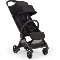 Nuna VIAA Cabn Stroller | PRE-ORDER | SHIPS IN JULY