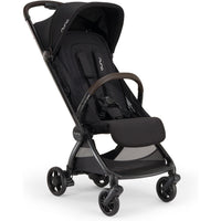 Nuna VIAA Cabn Stroller | PRE-ORDER | SHIPS IN JULY