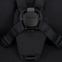 Nuna VIAA Cabn Stroller | PRE-ORDER | SHIPS IN JULY