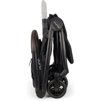 Nuna VIAA Cabn Stroller | PRE-ORDER | SHIPS IN JULY