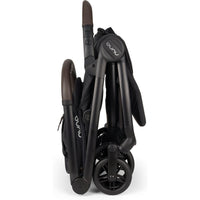 Nuna VIAA Cabn Stroller | PRE-ORDER | SHIPS IN JULY