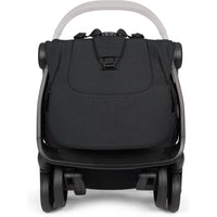 Nuna VIAA Cabn Stroller | PRE-ORDER | SHIPS IN JULY