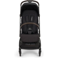 Nuna VIAA Cabn Stroller | PRE-ORDER | SHIPS IN JULY